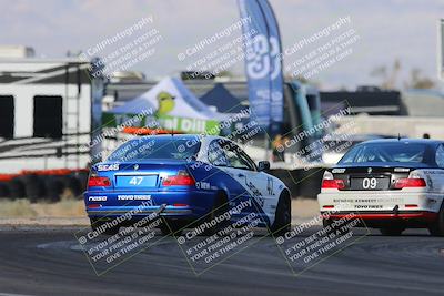 media/Feb-17-2024-Nasa AZ (Sat) [[ca3372609e]]/5-Race Group B/Race 1 Set 2/